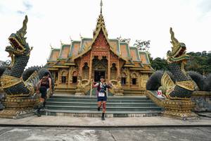 BIB: 
                            <button type="button" onclick="openModal(27593569)" class="btn btn-primary btn-sm float-right btn-popup" data-toggle="modal" data-target=".modal-high-quality">
                        <i class="fas fa-shopping-cart"></i> Add to Cart
                    </button>
                                            <button type="button" onclick="isThisMe(27593569, true)" class="btn btn-success btn-sm float-right btn-popup btn-isme hidden" data-toggle="tooltip" data-placement="bottom" title="นี่คือรูปของคุณใช่ไหม คลิกที่นี่เพื่อเอาเข้าอัลบั้ม">
                        <i class="fas fa-plus"></i> Add to album
                    </button>
                    <button type="button" onclick="isThisMe(27593569, false)" class="btn btn-warning btn-sm float-right btn-popup btn-isnotme hidden">
                        <i class="fas fa-ban"></i> Remove from album
                    </button>