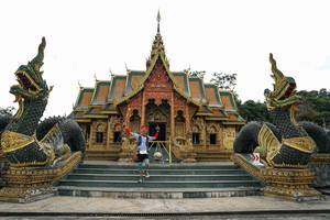 BIB: 
                            <button type="button" onclick="openModal(27585148)" class="btn btn-primary btn-sm float-right btn-popup" data-toggle="modal" data-target=".modal-high-quality">
                        <i class="fas fa-shopping-cart"></i> Add to Cart
                    </button>
                                            <button type="button" onclick="isThisMe(27585148, true)" class="btn btn-success btn-sm float-right btn-popup btn-isme hidden" data-toggle="tooltip" data-placement="bottom" title="นี่คือรูปของคุณใช่ไหม คลิกที่นี่เพื่อเอาเข้าอัลบั้ม">
                        <i class="fas fa-plus"></i> Add to album
                    </button>
                    <button type="button" onclick="isThisMe(27585148, false)" class="btn btn-warning btn-sm float-right btn-popup btn-isnotme hidden">
                        <i class="fas fa-ban"></i> Remove from album
                    </button>