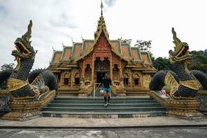 BIB: 
                            <button type="button" onclick="openModal(27583791)" class="btn btn-primary btn-sm float-right btn-popup" data-toggle="modal" data-target=".modal-high-quality">
                        <i class="fas fa-shopping-cart"></i> Add to Cart
                    </button>
                                            <button type="button" onclick="isThisMe(27583791, true)" class="btn btn-success btn-sm float-right btn-popup btn-isme hidden" data-toggle="tooltip" data-placement="bottom" title="นี่คือรูปของคุณใช่ไหม คลิกที่นี่เพื่อเอาเข้าอัลบั้ม">
                        <i class="fas fa-plus"></i> Add to album
                    </button>
                    <button type="button" onclick="isThisMe(27583791, false)" class="btn btn-warning btn-sm float-right btn-popup btn-isnotme hidden">
                        <i class="fas fa-ban"></i> Remove from album
                    </button>