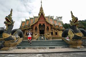 BIB: 
                            <button type="button" onclick="openModal(27574484)" class="btn btn-primary btn-sm float-right btn-popup" data-toggle="modal" data-target=".modal-high-quality">
                        <i class="fas fa-shopping-cart"></i> Add to Cart
                    </button>
                                            <button type="button" onclick="isThisMe(27574484, true)" class="btn btn-success btn-sm float-right btn-popup btn-isme hidden" data-toggle="tooltip" data-placement="bottom" title="นี่คือรูปของคุณใช่ไหม คลิกที่นี่เพื่อเอาเข้าอัลบั้ม">
                        <i class="fas fa-plus"></i> Add to album
                    </button>
                    <button type="button" onclick="isThisMe(27574484, false)" class="btn btn-warning btn-sm float-right btn-popup btn-isnotme hidden">
                        <i class="fas fa-ban"></i> Remove from album
                    </button>