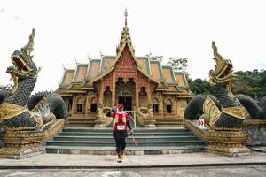 BIB: 
                            <button type="button" onclick="openModal(27586376)" class="btn btn-primary btn-sm float-right btn-popup" data-toggle="modal" data-target=".modal-high-quality">
                        <i class="fas fa-shopping-cart"></i> Add to Cart
                    </button>
                                            <button type="button" onclick="isThisMe(27586376, true)" class="btn btn-success btn-sm float-right btn-popup btn-isme hidden" data-toggle="tooltip" data-placement="bottom" title="นี่คือรูปของคุณใช่ไหม คลิกที่นี่เพื่อเอาเข้าอัลบั้ม">
                        <i class="fas fa-plus"></i> Add to album
                    </button>
                    <button type="button" onclick="isThisMe(27586376, false)" class="btn btn-warning btn-sm float-right btn-popup btn-isnotme hidden">
                        <i class="fas fa-ban"></i> Remove from album
                    </button>