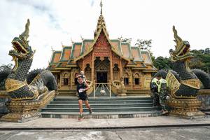 BIB: 
                            <button type="button" onclick="openModal(27573981)" class="btn btn-primary btn-sm float-right btn-popup" data-toggle="modal" data-target=".modal-high-quality">
                        <i class="fas fa-shopping-cart"></i> Add to Cart
                    </button>
                                            <button type="button" onclick="isThisMe(27573981, true)" class="btn btn-success btn-sm float-right btn-popup btn-isme hidden" data-toggle="tooltip" data-placement="bottom" title="นี่คือรูปของคุณใช่ไหม คลิกที่นี่เพื่อเอาเข้าอัลบั้ม">
                        <i class="fas fa-plus"></i> Add to album
                    </button>
                    <button type="button" onclick="isThisMe(27573981, false)" class="btn btn-warning btn-sm float-right btn-popup btn-isnotme hidden">
                        <i class="fas fa-ban"></i> Remove from album
                    </button>