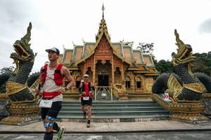 BIB: 
                            <button type="button" onclick="openModal(27584296)" class="btn btn-primary btn-sm float-right btn-popup" data-toggle="modal" data-target=".modal-high-quality">
                        <i class="fas fa-shopping-cart"></i> Add to Cart
                    </button>
                                            <button type="button" onclick="isThisMe(27584296, true)" class="btn btn-success btn-sm float-right btn-popup btn-isme hidden" data-toggle="tooltip" data-placement="bottom" title="นี่คือรูปของคุณใช่ไหม คลิกที่นี่เพื่อเอาเข้าอัลบั้ม">
                        <i class="fas fa-plus"></i> Add to album
                    </button>
                    <button type="button" onclick="isThisMe(27584296, false)" class="btn btn-warning btn-sm float-right btn-popup btn-isnotme hidden">
                        <i class="fas fa-ban"></i> Remove from album
                    </button>