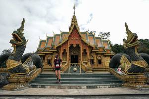 BIB: 
                            <button type="button" onclick="openModal(27582505)" class="btn btn-primary btn-sm float-right btn-popup" data-toggle="modal" data-target=".modal-high-quality">
                        <i class="fas fa-shopping-cart"></i> Add to Cart
                    </button>
                                            <button type="button" onclick="isThisMe(27582505, true)" class="btn btn-success btn-sm float-right btn-popup btn-isme hidden" data-toggle="tooltip" data-placement="bottom" title="นี่คือรูปของคุณใช่ไหม คลิกที่นี่เพื่อเอาเข้าอัลบั้ม">
                        <i class="fas fa-plus"></i> Add to album
                    </button>
                    <button type="button" onclick="isThisMe(27582505, false)" class="btn btn-warning btn-sm float-right btn-popup btn-isnotme hidden">
                        <i class="fas fa-ban"></i> Remove from album
                    </button>