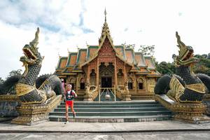 BIB: 
                            <button type="button" onclick="openModal(27572963)" class="btn btn-primary btn-sm float-right btn-popup" data-toggle="modal" data-target=".modal-high-quality">
                        <i class="fas fa-shopping-cart"></i> Add to Cart
                    </button>
                                            <button type="button" onclick="isThisMe(27572963, true)" class="btn btn-success btn-sm float-right btn-popup btn-isme hidden" data-toggle="tooltip" data-placement="bottom" title="นี่คือรูปของคุณใช่ไหม คลิกที่นี่เพื่อเอาเข้าอัลบั้ม">
                        <i class="fas fa-plus"></i> Add to album
                    </button>
                    <button type="button" onclick="isThisMe(27572963, false)" class="btn btn-warning btn-sm float-right btn-popup btn-isnotme hidden">
                        <i class="fas fa-ban"></i> Remove from album
                    </button>