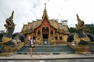 BIB: 
                            <button type="button" onclick="openModal(27583490)" class="btn btn-primary btn-sm float-right btn-popup" data-toggle="modal" data-target=".modal-high-quality">
                        <i class="fas fa-shopping-cart"></i> Add to Cart
                    </button>
                                            <button type="button" onclick="isThisMe(27583490, true)" class="btn btn-success btn-sm float-right btn-popup btn-isme hidden" data-toggle="tooltip" data-placement="bottom" title="นี่คือรูปของคุณใช่ไหม คลิกที่นี่เพื่อเอาเข้าอัลบั้ม">
                        <i class="fas fa-plus"></i> Add to album
                    </button>
                    <button type="button" onclick="isThisMe(27583490, false)" class="btn btn-warning btn-sm float-right btn-popup btn-isnotme hidden">
                        <i class="fas fa-ban"></i> Remove from album
                    </button>