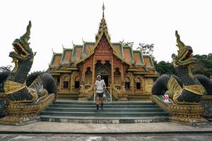 BIB: 
                            <button type="button" onclick="openModal(27585425)" class="btn btn-primary btn-sm float-right btn-popup" data-toggle="modal" data-target=".modal-high-quality">
                        <i class="fas fa-shopping-cart"></i> Add to Cart
                    </button>
                                            <button type="button" onclick="isThisMe(27585425, true)" class="btn btn-success btn-sm float-right btn-popup btn-isme hidden" data-toggle="tooltip" data-placement="bottom" title="นี่คือรูปของคุณใช่ไหม คลิกที่นี่เพื่อเอาเข้าอัลบั้ม">
                        <i class="fas fa-plus"></i> Add to album
                    </button>
                    <button type="button" onclick="isThisMe(27585425, false)" class="btn btn-warning btn-sm float-right btn-popup btn-isnotme hidden">
                        <i class="fas fa-ban"></i> Remove from album
                    </button>