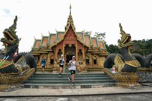 BIB: 
                            <button type="button" onclick="openModal(27597411)" class="btn btn-primary btn-sm float-right btn-popup" data-toggle="modal" data-target=".modal-high-quality">
                        <i class="fas fa-shopping-cart"></i> Add to Cart
                    </button>
                                            <button type="button" onclick="isThisMe(27597411, true)" class="btn btn-success btn-sm float-right btn-popup btn-isme hidden" data-toggle="tooltip" data-placement="bottom" title="นี่คือรูปของคุณใช่ไหม คลิกที่นี่เพื่อเอาเข้าอัลบั้ม">
                        <i class="fas fa-plus"></i> Add to album
                    </button>
                    <button type="button" onclick="isThisMe(27597411, false)" class="btn btn-warning btn-sm float-right btn-popup btn-isnotme hidden">
                        <i class="fas fa-ban"></i> Remove from album
                    </button>