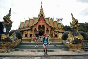 BIB: 
                            <button type="button" onclick="openModal(27584582)" class="btn btn-primary btn-sm float-right btn-popup" data-toggle="modal" data-target=".modal-high-quality">
                        <i class="fas fa-shopping-cart"></i> Add to Cart
                    </button>
                                            <button type="button" onclick="isThisMe(27584582, true)" class="btn btn-success btn-sm float-right btn-popup btn-isme hidden" data-toggle="tooltip" data-placement="bottom" title="นี่คือรูปของคุณใช่ไหม คลิกที่นี่เพื่อเอาเข้าอัลบั้ม">
                        <i class="fas fa-plus"></i> Add to album
                    </button>
                    <button type="button" onclick="isThisMe(27584582, false)" class="btn btn-warning btn-sm float-right btn-popup btn-isnotme hidden">
                        <i class="fas fa-ban"></i> Remove from album
                    </button>