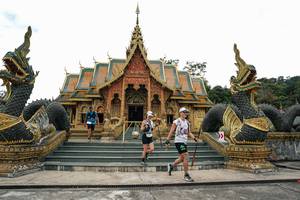 BIB: 
                            <button type="button" onclick="openModal(27597426)" class="btn btn-primary btn-sm float-right btn-popup" data-toggle="modal" data-target=".modal-high-quality">
                        <i class="fas fa-shopping-cart"></i> Add to Cart
                    </button>
                                            <button type="button" onclick="isThisMe(27597426, true)" class="btn btn-success btn-sm float-right btn-popup btn-isme hidden" data-toggle="tooltip" data-placement="bottom" title="นี่คือรูปของคุณใช่ไหม คลิกที่นี่เพื่อเอาเข้าอัลบั้ม">
                        <i class="fas fa-plus"></i> Add to album
                    </button>
                    <button type="button" onclick="isThisMe(27597426, false)" class="btn btn-warning btn-sm float-right btn-popup btn-isnotme hidden">
                        <i class="fas fa-ban"></i> Remove from album
                    </button>