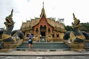 BIB: 
                            <button type="button" onclick="openModal(27583897)" class="btn btn-primary btn-sm float-right btn-popup" data-toggle="modal" data-target=".modal-high-quality">
                        <i class="fas fa-shopping-cart"></i> Add to Cart
                    </button>
                                            <button type="button" onclick="isThisMe(27583897, true)" class="btn btn-success btn-sm float-right btn-popup btn-isme hidden" data-toggle="tooltip" data-placement="bottom" title="นี่คือรูปของคุณใช่ไหม คลิกที่นี่เพื่อเอาเข้าอัลบั้ม">
                        <i class="fas fa-plus"></i> Add to album
                    </button>
                    <button type="button" onclick="isThisMe(27583897, false)" class="btn btn-warning btn-sm float-right btn-popup btn-isnotme hidden">
                        <i class="fas fa-ban"></i> Remove from album
                    </button>