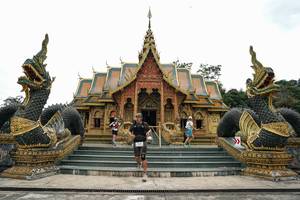 BIB: 
                            <button type="button" onclick="openModal(27587064)" class="btn btn-primary btn-sm float-right btn-popup" data-toggle="modal" data-target=".modal-high-quality">
                        <i class="fas fa-shopping-cart"></i> Add to Cart
                    </button>
                                            <button type="button" onclick="isThisMe(27587064, true)" class="btn btn-success btn-sm float-right btn-popup btn-isme hidden" data-toggle="tooltip" data-placement="bottom" title="นี่คือรูปของคุณใช่ไหม คลิกที่นี่เพื่อเอาเข้าอัลบั้ม">
                        <i class="fas fa-plus"></i> Add to album
                    </button>
                    <button type="button" onclick="isThisMe(27587064, false)" class="btn btn-warning btn-sm float-right btn-popup btn-isnotme hidden">
                        <i class="fas fa-ban"></i> Remove from album
                    </button>