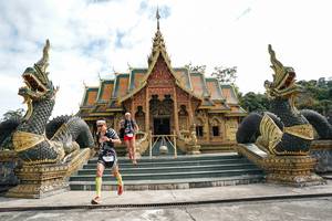 BIB: 
                            <button type="button" onclick="openModal(27573029)" class="btn btn-primary btn-sm float-right btn-popup" data-toggle="modal" data-target=".modal-high-quality">
                        <i class="fas fa-shopping-cart"></i> Add to Cart
                    </button>
                                            <button type="button" onclick="isThisMe(27573029, true)" class="btn btn-success btn-sm float-right btn-popup btn-isme hidden" data-toggle="tooltip" data-placement="bottom" title="นี่คือรูปของคุณใช่ไหม คลิกที่นี่เพื่อเอาเข้าอัลบั้ม">
                        <i class="fas fa-plus"></i> Add to album
                    </button>
                    <button type="button" onclick="isThisMe(27573029, false)" class="btn btn-warning btn-sm float-right btn-popup btn-isnotme hidden">
                        <i class="fas fa-ban"></i> Remove from album
                    </button>