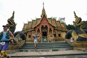 BIB: 
                            <button type="button" onclick="openModal(27584705)" class="btn btn-primary btn-sm float-right btn-popup" data-toggle="modal" data-target=".modal-high-quality">
                        <i class="fas fa-shopping-cart"></i> Add to Cart
                    </button>
                                            <button type="button" onclick="isThisMe(27584705, true)" class="btn btn-success btn-sm float-right btn-popup btn-isme hidden" data-toggle="tooltip" data-placement="bottom" title="นี่คือรูปของคุณใช่ไหม คลิกที่นี่เพื่อเอาเข้าอัลบั้ม">
                        <i class="fas fa-plus"></i> Add to album
                    </button>
                    <button type="button" onclick="isThisMe(27584705, false)" class="btn btn-warning btn-sm float-right btn-popup btn-isnotme hidden">
                        <i class="fas fa-ban"></i> Remove from album
                    </button>