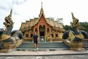 BIB: 
                            <button type="button" onclick="openModal(27573651)" class="btn btn-primary btn-sm float-right btn-popup" data-toggle="modal" data-target=".modal-high-quality">
                        <i class="fas fa-shopping-cart"></i> Add to Cart
                    </button>
                                            <button type="button" onclick="isThisMe(27573651, true)" class="btn btn-success btn-sm float-right btn-popup btn-isme hidden" data-toggle="tooltip" data-placement="bottom" title="นี่คือรูปของคุณใช่ไหม คลิกที่นี่เพื่อเอาเข้าอัลบั้ม">
                        <i class="fas fa-plus"></i> Add to album
                    </button>
                    <button type="button" onclick="isThisMe(27573651, false)" class="btn btn-warning btn-sm float-right btn-popup btn-isnotme hidden">
                        <i class="fas fa-ban"></i> Remove from album
                    </button>