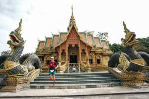 BIB: 
                            <button type="button" onclick="openModal(27573779)" class="btn btn-primary btn-sm float-right btn-popup" data-toggle="modal" data-target=".modal-high-quality">
                        <i class="fas fa-shopping-cart"></i> Add to Cart
                    </button>
                                            <button type="button" onclick="isThisMe(27573779, true)" class="btn btn-success btn-sm float-right btn-popup btn-isme hidden" data-toggle="tooltip" data-placement="bottom" title="นี่คือรูปของคุณใช่ไหม คลิกที่นี่เพื่อเอาเข้าอัลบั้ม">
                        <i class="fas fa-plus"></i> Add to album
                    </button>
                    <button type="button" onclick="isThisMe(27573779, false)" class="btn btn-warning btn-sm float-right btn-popup btn-isnotme hidden">
                        <i class="fas fa-ban"></i> Remove from album
                    </button>