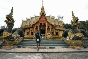 BIB: 
                            <button type="button" onclick="openModal(27597606)" class="btn btn-primary btn-sm float-right btn-popup" data-toggle="modal" data-target=".modal-high-quality">
                        <i class="fas fa-shopping-cart"></i> Add to Cart
                    </button>
                                            <button type="button" onclick="isThisMe(27597606, true)" class="btn btn-success btn-sm float-right btn-popup btn-isme hidden" data-toggle="tooltip" data-placement="bottom" title="นี่คือรูปของคุณใช่ไหม คลิกที่นี่เพื่อเอาเข้าอัลบั้ม">
                        <i class="fas fa-plus"></i> Add to album
                    </button>
                    <button type="button" onclick="isThisMe(27597606, false)" class="btn btn-warning btn-sm float-right btn-popup btn-isnotme hidden">
                        <i class="fas fa-ban"></i> Remove from album
                    </button>