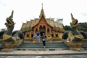 BIB: 
                            <button type="button" onclick="openModal(27586808)" class="btn btn-primary btn-sm float-right btn-popup" data-toggle="modal" data-target=".modal-high-quality">
                        <i class="fas fa-shopping-cart"></i> Add to Cart
                    </button>
                                            <button type="button" onclick="isThisMe(27586808, true)" class="btn btn-success btn-sm float-right btn-popup btn-isme hidden" data-toggle="tooltip" data-placement="bottom" title="นี่คือรูปของคุณใช่ไหม คลิกที่นี่เพื่อเอาเข้าอัลบั้ม">
                        <i class="fas fa-plus"></i> Add to album
                    </button>
                    <button type="button" onclick="isThisMe(27586808, false)" class="btn btn-warning btn-sm float-right btn-popup btn-isnotme hidden">
                        <i class="fas fa-ban"></i> Remove from album
                    </button>