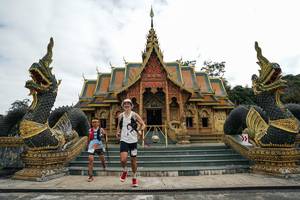 BIB: 
                            <button type="button" onclick="openModal(27583185)" class="btn btn-primary btn-sm float-right btn-popup" data-toggle="modal" data-target=".modal-high-quality">
                        <i class="fas fa-shopping-cart"></i> Add to Cart
                    </button>
                                            <button type="button" onclick="isThisMe(27583185, true)" class="btn btn-success btn-sm float-right btn-popup btn-isme hidden" data-toggle="tooltip" data-placement="bottom" title="นี่คือรูปของคุณใช่ไหม คลิกที่นี่เพื่อเอาเข้าอัลบั้ม">
                        <i class="fas fa-plus"></i> Add to album
                    </button>
                    <button type="button" onclick="isThisMe(27583185, false)" class="btn btn-warning btn-sm float-right btn-popup btn-isnotme hidden">
                        <i class="fas fa-ban"></i> Remove from album
                    </button>