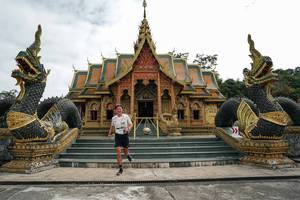 BIB: 
                            <button type="button" onclick="openModal(27574773)" class="btn btn-primary btn-sm float-right btn-popup" data-toggle="modal" data-target=".modal-high-quality">
                        <i class="fas fa-shopping-cart"></i> Add to Cart
                    </button>
                                            <button type="button" onclick="isThisMe(27574773, true)" class="btn btn-success btn-sm float-right btn-popup btn-isme hidden" data-toggle="tooltip" data-placement="bottom" title="นี่คือรูปของคุณใช่ไหม คลิกที่นี่เพื่อเอาเข้าอัลบั้ม">
                        <i class="fas fa-plus"></i> Add to album
                    </button>
                    <button type="button" onclick="isThisMe(27574773, false)" class="btn btn-warning btn-sm float-right btn-popup btn-isnotme hidden">
                        <i class="fas fa-ban"></i> Remove from album
                    </button>