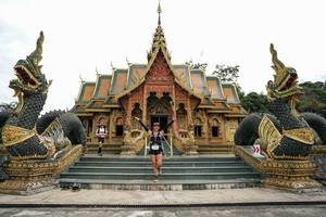 BIB: 
                            <button type="button" onclick="openModal(27598363)" class="btn btn-primary btn-sm float-right btn-popup" data-toggle="modal" data-target=".modal-high-quality">
                        <i class="fas fa-shopping-cart"></i> Add to Cart
                    </button>
                                            <button type="button" onclick="isThisMe(27598363, true)" class="btn btn-success btn-sm float-right btn-popup btn-isme hidden" data-toggle="tooltip" data-placement="bottom" title="นี่คือรูปของคุณใช่ไหม คลิกที่นี่เพื่อเอาเข้าอัลบั้ม">
                        <i class="fas fa-plus"></i> Add to album
                    </button>
                    <button type="button" onclick="isThisMe(27598363, false)" class="btn btn-warning btn-sm float-right btn-popup btn-isnotme hidden">
                        <i class="fas fa-ban"></i> Remove from album
                    </button>