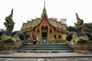 BIB: 
                            <button type="button" onclick="openModal(27585281)" class="btn btn-primary btn-sm float-right btn-popup" data-toggle="modal" data-target=".modal-high-quality">
                        <i class="fas fa-shopping-cart"></i> Add to Cart
                    </button>
                                            <button type="button" onclick="isThisMe(27585281, true)" class="btn btn-success btn-sm float-right btn-popup btn-isme hidden" data-toggle="tooltip" data-placement="bottom" title="นี่คือรูปของคุณใช่ไหม คลิกที่นี่เพื่อเอาเข้าอัลบั้ม">
                        <i class="fas fa-plus"></i> Add to album
                    </button>
                    <button type="button" onclick="isThisMe(27585281, false)" class="btn btn-warning btn-sm float-right btn-popup btn-isnotme hidden">
                        <i class="fas fa-ban"></i> Remove from album
                    </button>