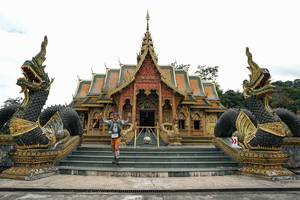 BIB: 
                            <button type="button" onclick="openModal(27586489)" class="btn btn-primary btn-sm float-right btn-popup" data-toggle="modal" data-target=".modal-high-quality">
                        <i class="fas fa-shopping-cart"></i> Add to Cart
                    </button>
                                            <button type="button" onclick="isThisMe(27586489, true)" class="btn btn-success btn-sm float-right btn-popup btn-isme hidden" data-toggle="tooltip" data-placement="bottom" title="นี่คือรูปของคุณใช่ไหม คลิกที่นี่เพื่อเอาเข้าอัลบั้ม">
                        <i class="fas fa-plus"></i> Add to album
                    </button>
                    <button type="button" onclick="isThisMe(27586489, false)" class="btn btn-warning btn-sm float-right btn-popup btn-isnotme hidden">
                        <i class="fas fa-ban"></i> Remove from album
                    </button>