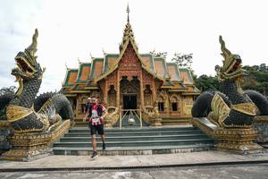 BIB: 
                            <button type="button" onclick="openModal(27573315)" class="btn btn-primary btn-sm float-right btn-popup" data-toggle="modal" data-target=".modal-high-quality">
                        <i class="fas fa-shopping-cart"></i> Add to Cart
                    </button>
                                            <button type="button" onclick="isThisMe(27573315, true)" class="btn btn-success btn-sm float-right btn-popup btn-isme hidden" data-toggle="tooltip" data-placement="bottom" title="นี่คือรูปของคุณใช่ไหม คลิกที่นี่เพื่อเอาเข้าอัลบั้ม">
                        <i class="fas fa-plus"></i> Add to album
                    </button>
                    <button type="button" onclick="isThisMe(27573315, false)" class="btn btn-warning btn-sm float-right btn-popup btn-isnotme hidden">
                        <i class="fas fa-ban"></i> Remove from album
                    </button>