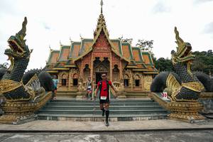 BIB: 
                            <button type="button" onclick="openModal(27584503)" class="btn btn-primary btn-sm float-right btn-popup" data-toggle="modal" data-target=".modal-high-quality">
                        <i class="fas fa-shopping-cart"></i> Add to Cart
                    </button>
                                            <button type="button" onclick="isThisMe(27584503, true)" class="btn btn-success btn-sm float-right btn-popup btn-isme hidden" data-toggle="tooltip" data-placement="bottom" title="นี่คือรูปของคุณใช่ไหม คลิกที่นี่เพื่อเอาเข้าอัลบั้ม">
                        <i class="fas fa-plus"></i> Add to album
                    </button>
                    <button type="button" onclick="isThisMe(27584503, false)" class="btn btn-warning btn-sm float-right btn-popup btn-isnotme hidden">
                        <i class="fas fa-ban"></i> Remove from album
                    </button>