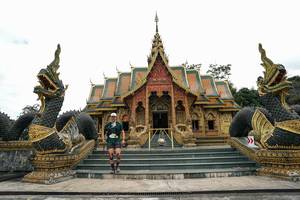 BIB: 
                            <button type="button" onclick="openModal(27586543)" class="btn btn-primary btn-sm float-right btn-popup" data-toggle="modal" data-target=".modal-high-quality">
                        <i class="fas fa-shopping-cart"></i> Add to Cart
                    </button>
                                            <button type="button" onclick="isThisMe(27586543, true)" class="btn btn-success btn-sm float-right btn-popup btn-isme hidden" data-toggle="tooltip" data-placement="bottom" title="นี่คือรูปของคุณใช่ไหม คลิกที่นี่เพื่อเอาเข้าอัลบั้ม">
                        <i class="fas fa-plus"></i> Add to album
                    </button>
                    <button type="button" onclick="isThisMe(27586543, false)" class="btn btn-warning btn-sm float-right btn-popup btn-isnotme hidden">
                        <i class="fas fa-ban"></i> Remove from album
                    </button>