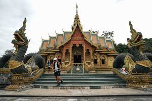 BIB: 
                            <button type="button" onclick="openModal(27584212)" class="btn btn-primary btn-sm float-right btn-popup" data-toggle="modal" data-target=".modal-high-quality">
                        <i class="fas fa-shopping-cart"></i> Add to Cart
                    </button>
                                            <button type="button" onclick="isThisMe(27584212, true)" class="btn btn-success btn-sm float-right btn-popup btn-isme hidden" data-toggle="tooltip" data-placement="bottom" title="นี่คือรูปของคุณใช่ไหม คลิกที่นี่เพื่อเอาเข้าอัลบั้ม">
                        <i class="fas fa-plus"></i> Add to album
                    </button>
                    <button type="button" onclick="isThisMe(27584212, false)" class="btn btn-warning btn-sm float-right btn-popup btn-isnotme hidden">
                        <i class="fas fa-ban"></i> Remove from album
                    </button>