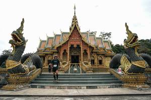 BIB: 
                            <button type="button" onclick="openModal(27586962)" class="btn btn-primary btn-sm float-right btn-popup" data-toggle="modal" data-target=".modal-high-quality">
                        <i class="fas fa-shopping-cart"></i> Add to Cart
                    </button>
                                            <button type="button" onclick="isThisMe(27586962, true)" class="btn btn-success btn-sm float-right btn-popup btn-isme hidden" data-toggle="tooltip" data-placement="bottom" title="นี่คือรูปของคุณใช่ไหม คลิกที่นี่เพื่อเอาเข้าอัลบั้ม">
                        <i class="fas fa-plus"></i> Add to album
                    </button>
                    <button type="button" onclick="isThisMe(27586962, false)" class="btn btn-warning btn-sm float-right btn-popup btn-isnotme hidden">
                        <i class="fas fa-ban"></i> Remove from album
                    </button>