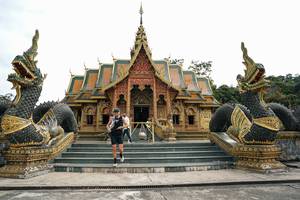 BIB: 
                            <button type="button" onclick="openModal(27573575)" class="btn btn-primary btn-sm float-right btn-popup" data-toggle="modal" data-target=".modal-high-quality">
                        <i class="fas fa-shopping-cart"></i> Add to Cart
                    </button>
                                            <button type="button" onclick="isThisMe(27573575, true)" class="btn btn-success btn-sm float-right btn-popup btn-isme hidden" data-toggle="tooltip" data-placement="bottom" title="นี่คือรูปของคุณใช่ไหม คลิกที่นี่เพื่อเอาเข้าอัลบั้ม">
                        <i class="fas fa-plus"></i> Add to album
                    </button>
                    <button type="button" onclick="isThisMe(27573575, false)" class="btn btn-warning btn-sm float-right btn-popup btn-isnotme hidden">
                        <i class="fas fa-ban"></i> Remove from album
                    </button>