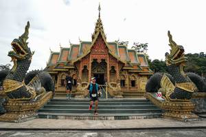 BIB: 
                            <button type="button" onclick="openModal(27583890)" class="btn btn-primary btn-sm float-right btn-popup" data-toggle="modal" data-target=".modal-high-quality">
                        <i class="fas fa-shopping-cart"></i> Add to Cart
                    </button>
                                            <button type="button" onclick="isThisMe(27583890, true)" class="btn btn-success btn-sm float-right btn-popup btn-isme hidden" data-toggle="tooltip" data-placement="bottom" title="นี่คือรูปของคุณใช่ไหม คลิกที่นี่เพื่อเอาเข้าอัลบั้ม">
                        <i class="fas fa-plus"></i> Add to album
                    </button>
                    <button type="button" onclick="isThisMe(27583890, false)" class="btn btn-warning btn-sm float-right btn-popup btn-isnotme hidden">
                        <i class="fas fa-ban"></i> Remove from album
                    </button>