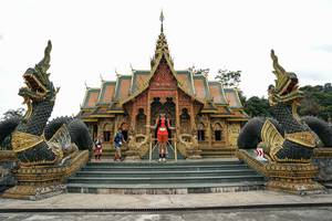 BIB: 
                            <button type="button" onclick="openModal(27586582)" class="btn btn-primary btn-sm float-right btn-popup" data-toggle="modal" data-target=".modal-high-quality">
                        <i class="fas fa-shopping-cart"></i> Add to Cart
                    </button>
                                            <button type="button" onclick="isThisMe(27586582, true)" class="btn btn-success btn-sm float-right btn-popup btn-isme hidden" data-toggle="tooltip" data-placement="bottom" title="นี่คือรูปของคุณใช่ไหม คลิกที่นี่เพื่อเอาเข้าอัลบั้ม">
                        <i class="fas fa-plus"></i> Add to album
                    </button>
                    <button type="button" onclick="isThisMe(27586582, false)" class="btn btn-warning btn-sm float-right btn-popup btn-isnotme hidden">
                        <i class="fas fa-ban"></i> Remove from album
                    </button>