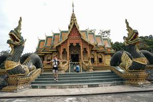 BIB: 
                            <button type="button" onclick="openModal(27573419)" class="btn btn-primary btn-sm float-right btn-popup" data-toggle="modal" data-target=".modal-high-quality">
                        <i class="fas fa-shopping-cart"></i> Add to Cart
                    </button>
                                            <button type="button" onclick="isThisMe(27573419, true)" class="btn btn-success btn-sm float-right btn-popup btn-isme hidden" data-toggle="tooltip" data-placement="bottom" title="นี่คือรูปของคุณใช่ไหม คลิกที่นี่เพื่อเอาเข้าอัลบั้ม">
                        <i class="fas fa-plus"></i> Add to album
                    </button>
                    <button type="button" onclick="isThisMe(27573419, false)" class="btn btn-warning btn-sm float-right btn-popup btn-isnotme hidden">
                        <i class="fas fa-ban"></i> Remove from album
                    </button>