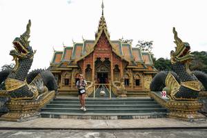 BIB: 
                            <button type="button" onclick="openModal(27585890)" class="btn btn-primary btn-sm float-right btn-popup" data-toggle="modal" data-target=".modal-high-quality">
                        <i class="fas fa-shopping-cart"></i> Add to Cart
                    </button>
                                            <button type="button" onclick="isThisMe(27585890, true)" class="btn btn-success btn-sm float-right btn-popup btn-isme hidden" data-toggle="tooltip" data-placement="bottom" title="นี่คือรูปของคุณใช่ไหม คลิกที่นี่เพื่อเอาเข้าอัลบั้ม">
                        <i class="fas fa-plus"></i> Add to album
                    </button>
                    <button type="button" onclick="isThisMe(27585890, false)" class="btn btn-warning btn-sm float-right btn-popup btn-isnotme hidden">
                        <i class="fas fa-ban"></i> Remove from album
                    </button>