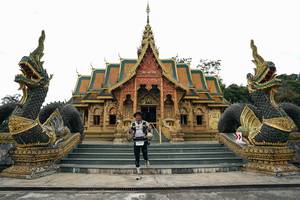 BIB: 
                            <button type="button" onclick="openModal(27584771)" class="btn btn-primary btn-sm float-right btn-popup" data-toggle="modal" data-target=".modal-high-quality">
                        <i class="fas fa-shopping-cart"></i> Add to Cart
                    </button>
                                            <button type="button" onclick="isThisMe(27584771, true)" class="btn btn-success btn-sm float-right btn-popup btn-isme hidden" data-toggle="tooltip" data-placement="bottom" title="นี่คือรูปของคุณใช่ไหม คลิกที่นี่เพื่อเอาเข้าอัลบั้ม">
                        <i class="fas fa-plus"></i> Add to album
                    </button>
                    <button type="button" onclick="isThisMe(27584771, false)" class="btn btn-warning btn-sm float-right btn-popup btn-isnotme hidden">
                        <i class="fas fa-ban"></i> Remove from album
                    </button>