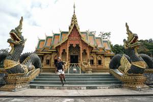 BIB: 
                            <button type="button" onclick="openModal(27573624)" class="btn btn-primary btn-sm float-right btn-popup" data-toggle="modal" data-target=".modal-high-quality">
                        <i class="fas fa-shopping-cart"></i> Add to Cart
                    </button>
                                            <button type="button" onclick="isThisMe(27573624, true)" class="btn btn-success btn-sm float-right btn-popup btn-isme hidden" data-toggle="tooltip" data-placement="bottom" title="นี่คือรูปของคุณใช่ไหม คลิกที่นี่เพื่อเอาเข้าอัลบั้ม">
                        <i class="fas fa-plus"></i> Add to album
                    </button>
                    <button type="button" onclick="isThisMe(27573624, false)" class="btn btn-warning btn-sm float-right btn-popup btn-isnotme hidden">
                        <i class="fas fa-ban"></i> Remove from album
                    </button>