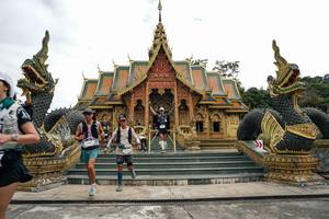 BIB: 
                            <button type="button" onclick="openModal(27584051)" class="btn btn-primary btn-sm float-right btn-popup" data-toggle="modal" data-target=".modal-high-quality">
                        <i class="fas fa-shopping-cart"></i> Add to Cart
                    </button>
                                            <button type="button" onclick="isThisMe(27584051, true)" class="btn btn-success btn-sm float-right btn-popup btn-isme hidden" data-toggle="tooltip" data-placement="bottom" title="นี่คือรูปของคุณใช่ไหม คลิกที่นี่เพื่อเอาเข้าอัลบั้ม">
                        <i class="fas fa-plus"></i> Add to album
                    </button>
                    <button type="button" onclick="isThisMe(27584051, false)" class="btn btn-warning btn-sm float-right btn-popup btn-isnotme hidden">
                        <i class="fas fa-ban"></i> Remove from album
                    </button>