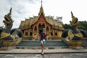 BIB: 
                            <button type="button" onclick="openModal(27574578)" class="btn btn-primary btn-sm float-right btn-popup" data-toggle="modal" data-target=".modal-high-quality">
                        <i class="fas fa-shopping-cart"></i> Add to Cart
                    </button>
                                            <button type="button" onclick="isThisMe(27574578, true)" class="btn btn-success btn-sm float-right btn-popup btn-isme hidden" data-toggle="tooltip" data-placement="bottom" title="นี่คือรูปของคุณใช่ไหม คลิกที่นี่เพื่อเอาเข้าอัลบั้ม">
                        <i class="fas fa-plus"></i> Add to album
                    </button>
                    <button type="button" onclick="isThisMe(27574578, false)" class="btn btn-warning btn-sm float-right btn-popup btn-isnotme hidden">
                        <i class="fas fa-ban"></i> Remove from album
                    </button>