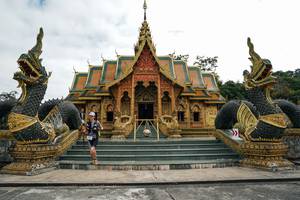 BIB: 
                            <button type="button" onclick="openModal(27582224)" class="btn btn-primary btn-sm float-right btn-popup" data-toggle="modal" data-target=".modal-high-quality">
                        <i class="fas fa-shopping-cart"></i> Add to Cart
                    </button>
                                            <button type="button" onclick="isThisMe(27582224, true)" class="btn btn-success btn-sm float-right btn-popup btn-isme hidden" data-toggle="tooltip" data-placement="bottom" title="นี่คือรูปของคุณใช่ไหม คลิกที่นี่เพื่อเอาเข้าอัลบั้ม">
                        <i class="fas fa-plus"></i> Add to album
                    </button>
                    <button type="button" onclick="isThisMe(27582224, false)" class="btn btn-warning btn-sm float-right btn-popup btn-isnotme hidden">
                        <i class="fas fa-ban"></i> Remove from album
                    </button>