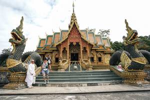 BIB: 
                            <button type="button" onclick="openModal(27574045)" class="btn btn-primary btn-sm float-right btn-popup" data-toggle="modal" data-target=".modal-high-quality">
                        <i class="fas fa-shopping-cart"></i> Add to Cart
                    </button>
                                            <button type="button" onclick="isThisMe(27574045, true)" class="btn btn-success btn-sm float-right btn-popup btn-isme hidden" data-toggle="tooltip" data-placement="bottom" title="นี่คือรูปของคุณใช่ไหม คลิกที่นี่เพื่อเอาเข้าอัลบั้ม">
                        <i class="fas fa-plus"></i> Add to album
                    </button>
                    <button type="button" onclick="isThisMe(27574045, false)" class="btn btn-warning btn-sm float-right btn-popup btn-isnotme hidden">
                        <i class="fas fa-ban"></i> Remove from album
                    </button>