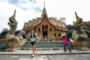 BIB: 
                            <button type="button" onclick="openModal(27572857)" class="btn btn-primary btn-sm float-right btn-popup" data-toggle="modal" data-target=".modal-high-quality">
                        <i class="fas fa-shopping-cart"></i> Add to Cart
                    </button>
                                            <button type="button" onclick="isThisMe(27572857, true)" class="btn btn-success btn-sm float-right btn-popup btn-isme hidden" data-toggle="tooltip" data-placement="bottom" title="นี่คือรูปของคุณใช่ไหม คลิกที่นี่เพื่อเอาเข้าอัลบั้ม">
                        <i class="fas fa-plus"></i> Add to album
                    </button>
                    <button type="button" onclick="isThisMe(27572857, false)" class="btn btn-warning btn-sm float-right btn-popup btn-isnotme hidden">
                        <i class="fas fa-ban"></i> Remove from album
                    </button>