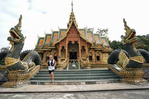 BIB: 
                            <button type="button" onclick="openModal(27573590)" class="btn btn-primary btn-sm float-right btn-popup" data-toggle="modal" data-target=".modal-high-quality">
                        <i class="fas fa-shopping-cart"></i> Add to Cart
                    </button>
                                            <button type="button" onclick="isThisMe(27573590, true)" class="btn btn-success btn-sm float-right btn-popup btn-isme hidden" data-toggle="tooltip" data-placement="bottom" title="นี่คือรูปของคุณใช่ไหม คลิกที่นี่เพื่อเอาเข้าอัลบั้ม">
                        <i class="fas fa-plus"></i> Add to album
                    </button>
                    <button type="button" onclick="isThisMe(27573590, false)" class="btn btn-warning btn-sm float-right btn-popup btn-isnotme hidden">
                        <i class="fas fa-ban"></i> Remove from album
                    </button>