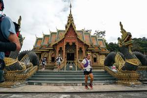 BIB: 
                            <button type="button" onclick="openModal(27583380)" class="btn btn-primary btn-sm float-right btn-popup" data-toggle="modal" data-target=".modal-high-quality">
                        <i class="fas fa-shopping-cart"></i> Add to Cart
                    </button>
                                            <button type="button" onclick="isThisMe(27583380, true)" class="btn btn-success btn-sm float-right btn-popup btn-isme hidden" data-toggle="tooltip" data-placement="bottom" title="นี่คือรูปของคุณใช่ไหม คลิกที่นี่เพื่อเอาเข้าอัลบั้ม">
                        <i class="fas fa-plus"></i> Add to album
                    </button>
                    <button type="button" onclick="isThisMe(27583380, false)" class="btn btn-warning btn-sm float-right btn-popup btn-isnotme hidden">
                        <i class="fas fa-ban"></i> Remove from album
                    </button>