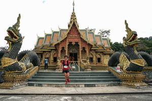 BIB: 
                            <button type="button" onclick="openModal(27585948)" class="btn btn-primary btn-sm float-right btn-popup" data-toggle="modal" data-target=".modal-high-quality">
                        <i class="fas fa-shopping-cart"></i> Add to Cart
                    </button>
                                            <button type="button" onclick="isThisMe(27585948, true)" class="btn btn-success btn-sm float-right btn-popup btn-isme hidden" data-toggle="tooltip" data-placement="bottom" title="นี่คือรูปของคุณใช่ไหม คลิกที่นี่เพื่อเอาเข้าอัลบั้ม">
                        <i class="fas fa-plus"></i> Add to album
                    </button>
                    <button type="button" onclick="isThisMe(27585948, false)" class="btn btn-warning btn-sm float-right btn-popup btn-isnotme hidden">
                        <i class="fas fa-ban"></i> Remove from album
                    </button>