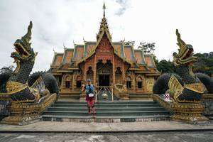 BIB: 
                            <button type="button" onclick="openModal(27583292)" class="btn btn-primary btn-sm float-right btn-popup" data-toggle="modal" data-target=".modal-high-quality">
                        <i class="fas fa-shopping-cart"></i> Add to Cart
                    </button>
                                            <button type="button" onclick="isThisMe(27583292, true)" class="btn btn-success btn-sm float-right btn-popup btn-isme hidden" data-toggle="tooltip" data-placement="bottom" title="นี่คือรูปของคุณใช่ไหม คลิกที่นี่เพื่อเอาเข้าอัลบั้ม">
                        <i class="fas fa-plus"></i> Add to album
                    </button>
                    <button type="button" onclick="isThisMe(27583292, false)" class="btn btn-warning btn-sm float-right btn-popup btn-isnotme hidden">
                        <i class="fas fa-ban"></i> Remove from album
                    </button>