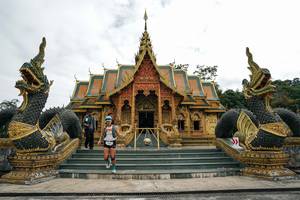 BIB: 
                            <button type="button" onclick="openModal(27583470)" class="btn btn-primary btn-sm float-right btn-popup" data-toggle="modal" data-target=".modal-high-quality">
                        <i class="fas fa-shopping-cart"></i> Add to Cart
                    </button>
                                            <button type="button" onclick="isThisMe(27583470, true)" class="btn btn-success btn-sm float-right btn-popup btn-isme hidden" data-toggle="tooltip" data-placement="bottom" title="นี่คือรูปของคุณใช่ไหม คลิกที่นี่เพื่อเอาเข้าอัลบั้ม">
                        <i class="fas fa-plus"></i> Add to album
                    </button>
                    <button type="button" onclick="isThisMe(27583470, false)" class="btn btn-warning btn-sm float-right btn-popup btn-isnotme hidden">
                        <i class="fas fa-ban"></i> Remove from album
                    </button>