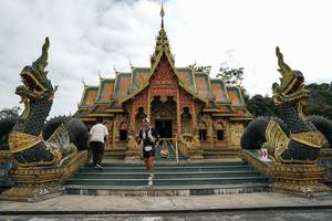 BIB: 
                            <button type="button" onclick="openModal(27582978)" class="btn btn-primary btn-sm float-right btn-popup" data-toggle="modal" data-target=".modal-high-quality">
                        <i class="fas fa-shopping-cart"></i> Add to Cart
                    </button>
                                            <button type="button" onclick="isThisMe(27582978, true)" class="btn btn-success btn-sm float-right btn-popup btn-isme hidden" data-toggle="tooltip" data-placement="bottom" title="นี่คือรูปของคุณใช่ไหม คลิกที่นี่เพื่อเอาเข้าอัลบั้ม">
                        <i class="fas fa-plus"></i> Add to album
                    </button>
                    <button type="button" onclick="isThisMe(27582978, false)" class="btn btn-warning btn-sm float-right btn-popup btn-isnotme hidden">
                        <i class="fas fa-ban"></i> Remove from album
                    </button>